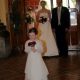 7th May 2005, 12:54